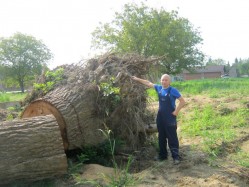 rajevo_selo1-1024x768