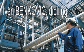 141211_benkovic